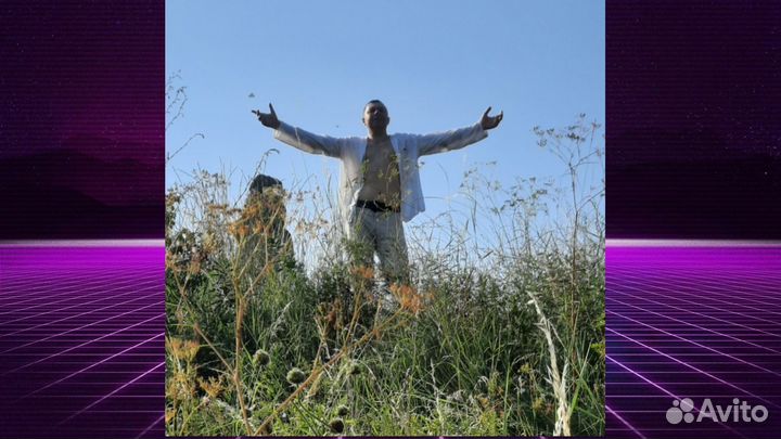 Гадание на картах Таро, Курс по Таро – в Подарок