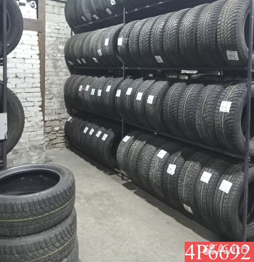 Bridgestone Nextry Ecopia 215/45 R17 88N