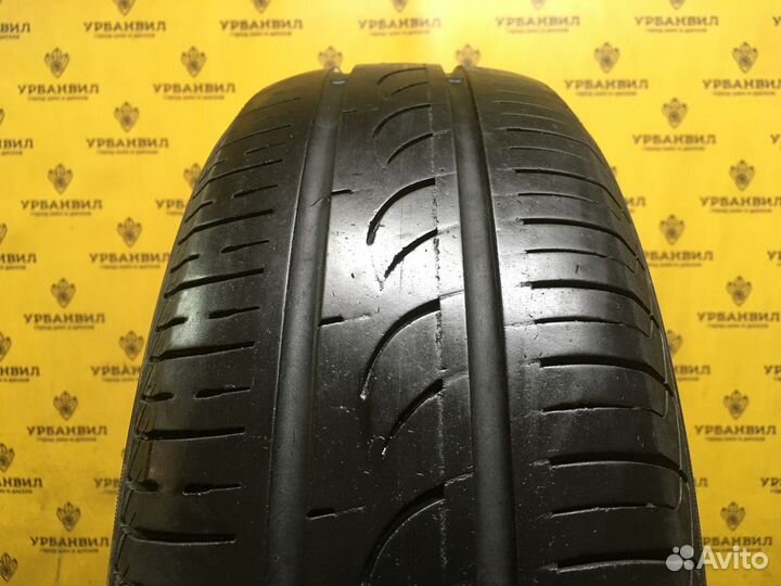 Formula Energy 175/65 R14 82