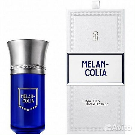 Les Liquides Imaginaires Belle Bete Оригинал