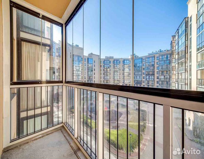 Окна пластиковые