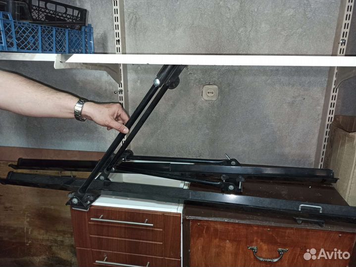 Крепления для велосипеда на машину