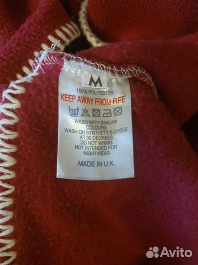 Конверт в коляску демисезонный