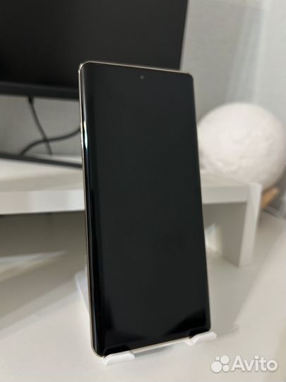 Infinix Zero 30 4G, 8/256 ГБ