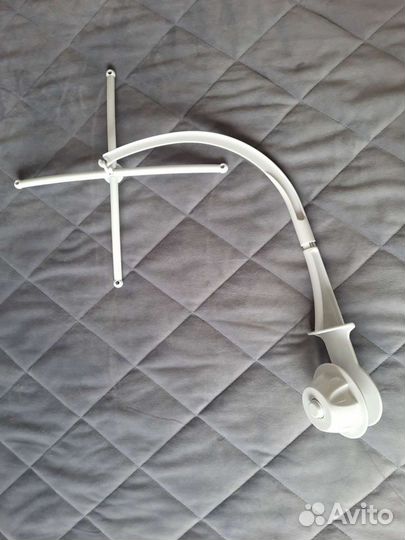 Основание для мобиля