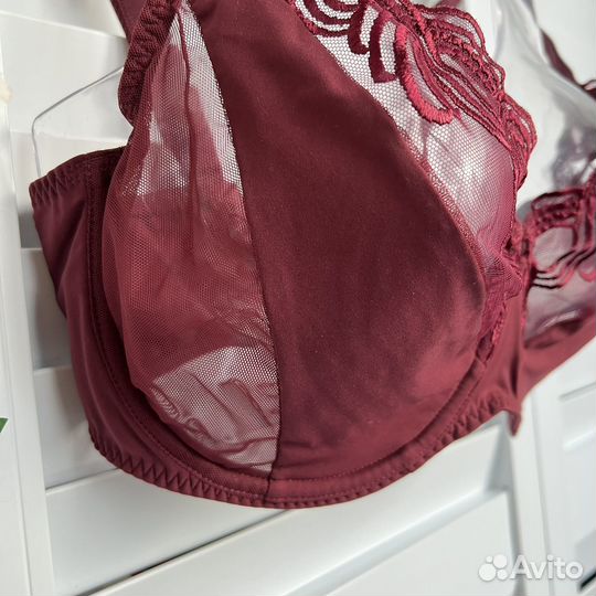 Бюстгальтер simone perele 75F оригинал