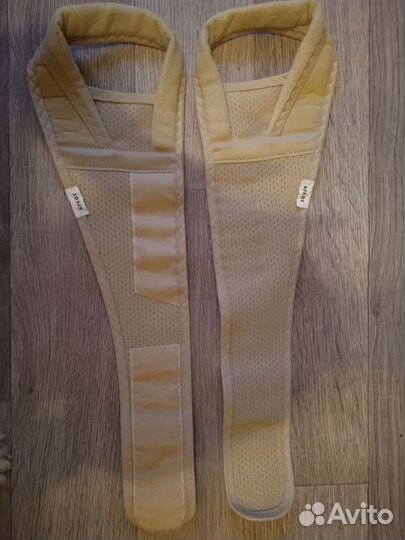 Корректор осанки