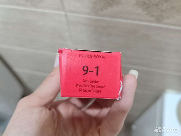 Estel,matrix,igora,тоника,бальзам,спрей для волос