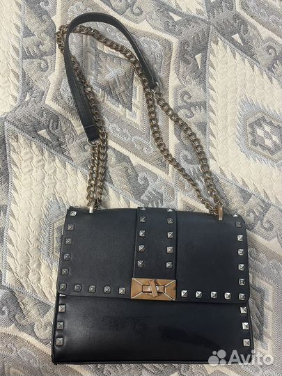 Сумка женская bershka