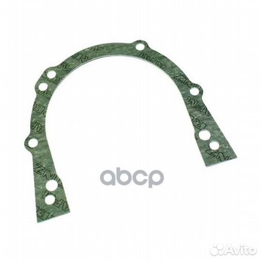 Прокладка гбц 70-23519-10 victor reinz