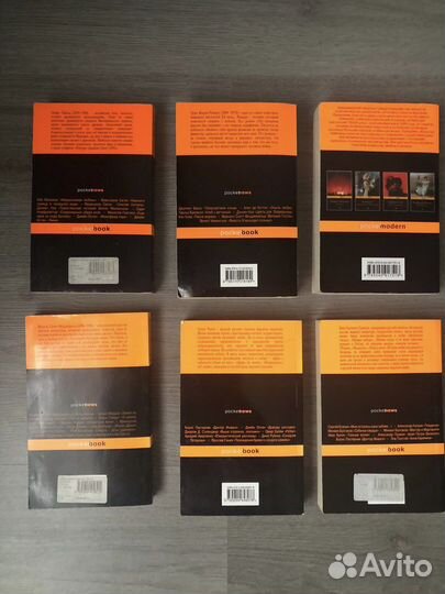 Книги Лафкрафт Ремарк Чехов Тургенев и др