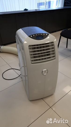 Кондиционер мобильный Royal Clima RM- L51CN