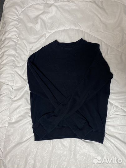 Пакет вещей