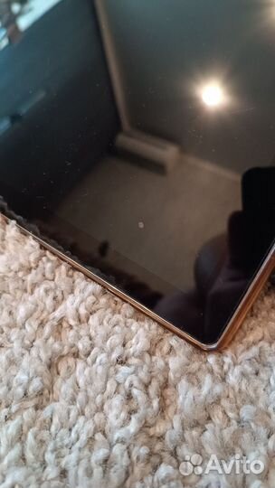 Планшет Asus ZenPad 10