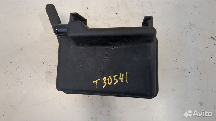 Бачок гидроусилителя Volvo XC90, 2004