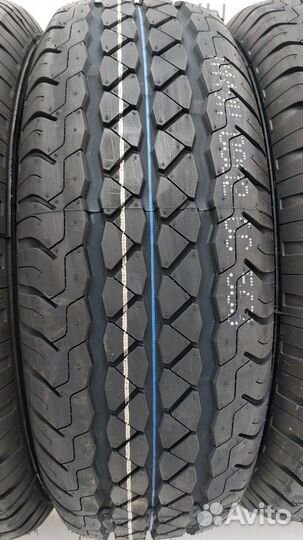 Wideway Energyway I 215/75 R16C 106R