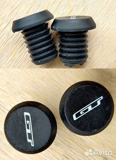 Накладка на седло гелевая