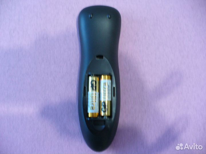 Пульты от приставок Билайн cisco ISB2230, с пров