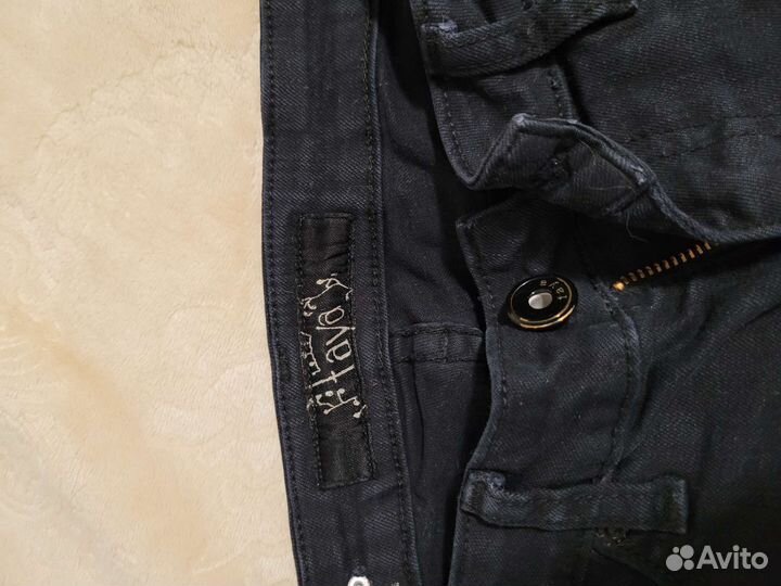 Джинсы женские Colin's, calzedonia, Taya jeans