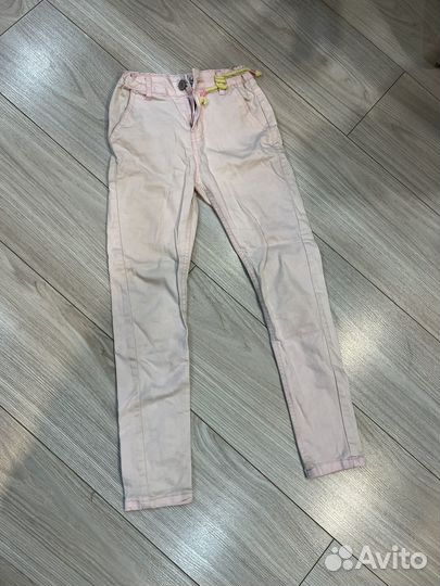 Одежда для девочки