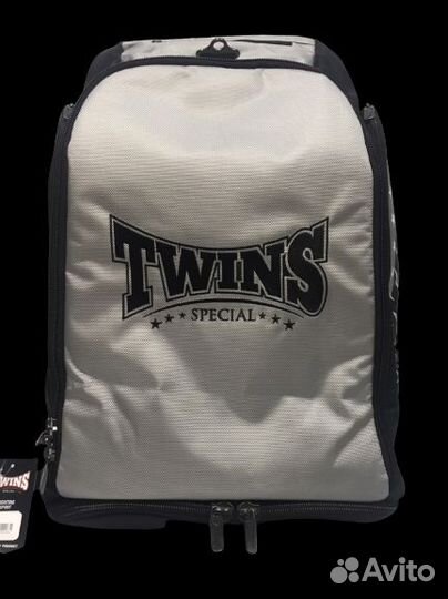 Сумка Fairtex bag9