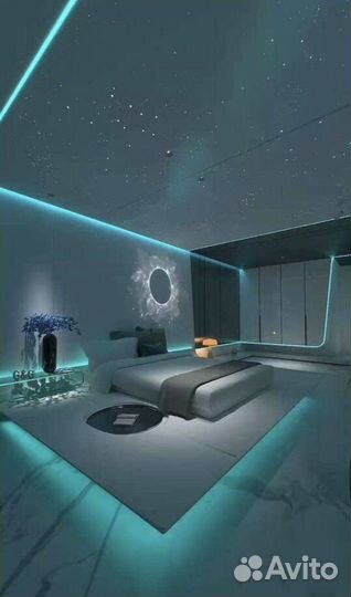 Услуги электрика электромонтаж ремонт проводки