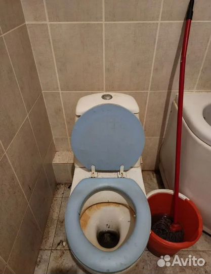 Уборка квартир. Клининговые услуги