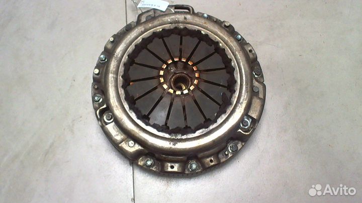 Маховик Great Wall Hover H5 2010, 2012