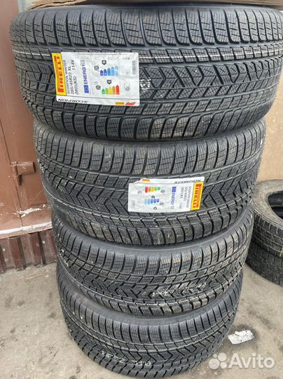 Оригинальные колеса на Mercedes GLS167,glsx167 r22