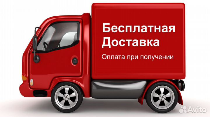 Духовой шкаф Gefest 622-02 К43 электро