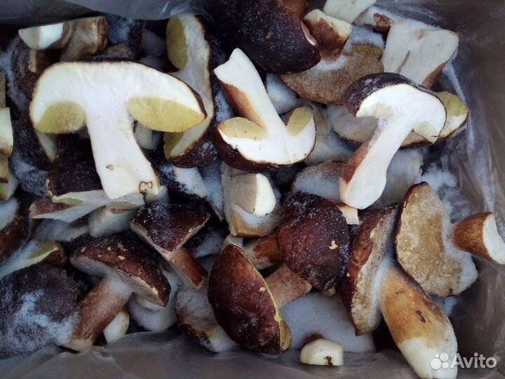 Грибы, пихтовое масло