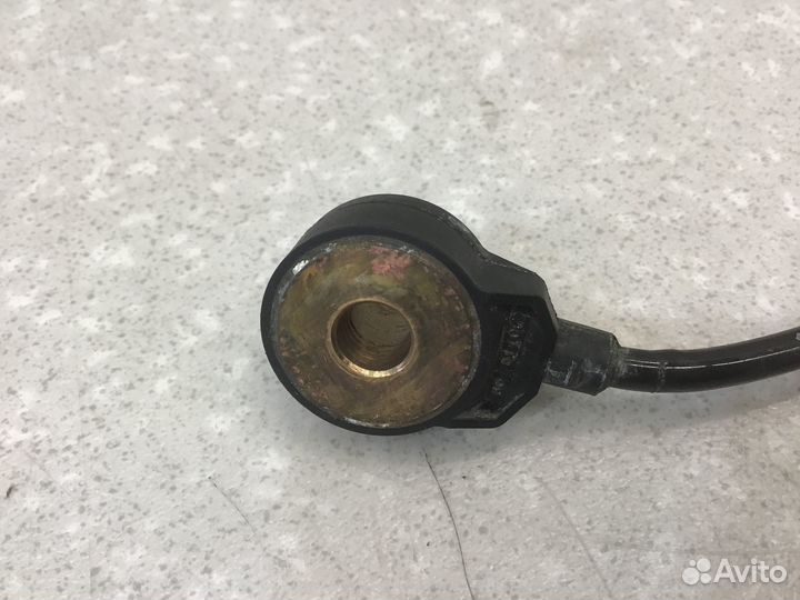 Датчик детонации Kia Cerato 2013-2018