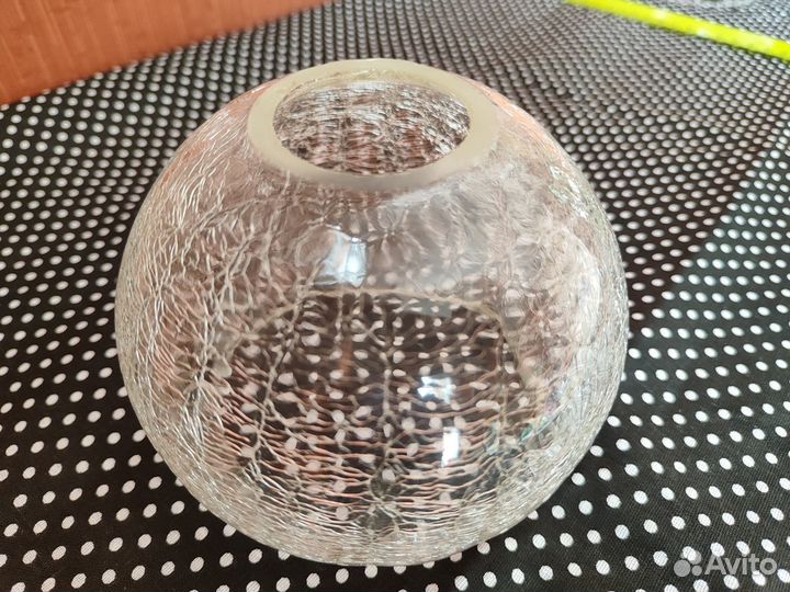 Плафон для светильника