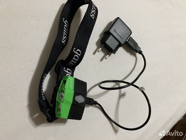 Фонарик,фонарь