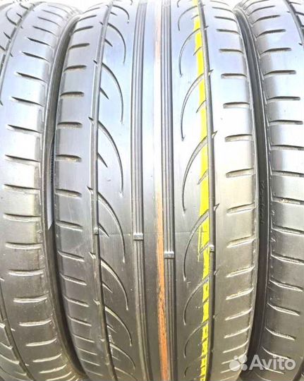 Hankook Ventus V12 Evo K110 225/45 R19 93N