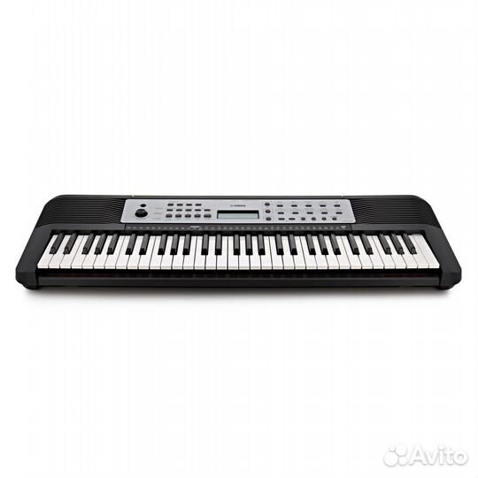 Yamaha YPT-270 синтезатор с автоаккомпанементом