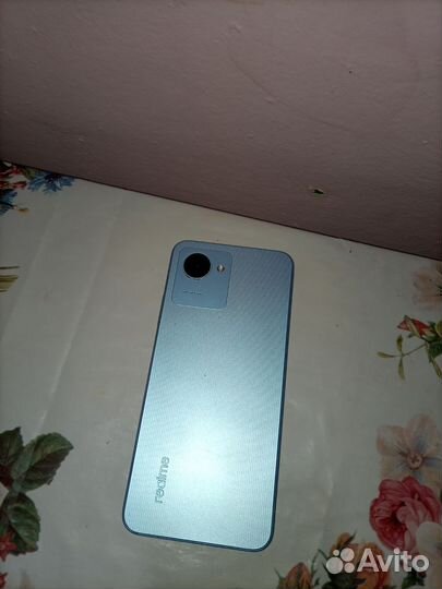 iPhone 6, 64 ГБ