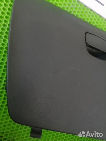 Бардачок Fiat Albea