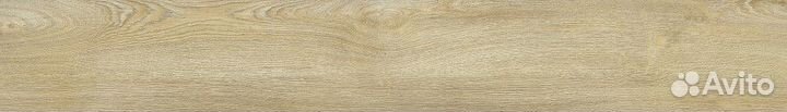 Кварцвиниловая плитка FineFloor strong ffдуб Авива