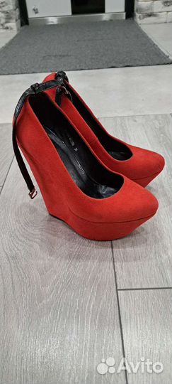 Сапоги,туфли