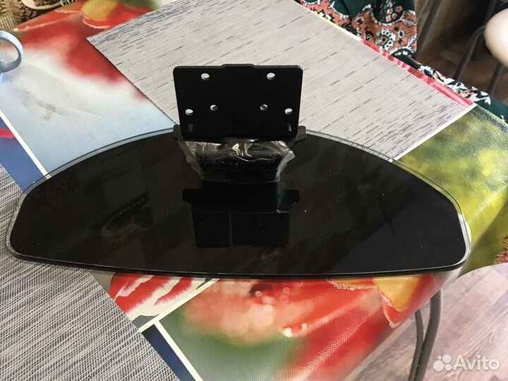 Подставка для телевизора бу