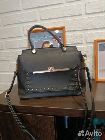 Сумка женская