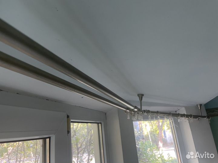 Окна пластиковые бу