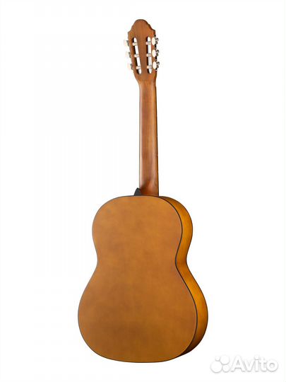 Классическая гитара Mirra