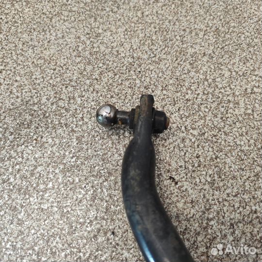 Стабилизатор передней подвески Toyota Rav4 XA30