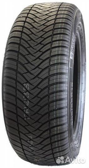 Triangle SeasonX TA01 195/50 R15 82V