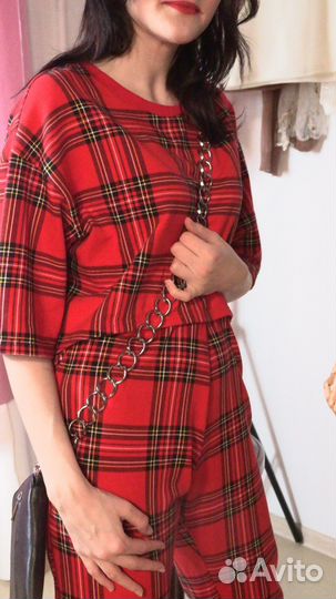 Работа на дому швея