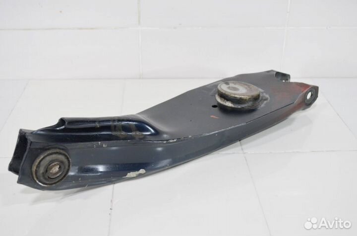 Рычаг поперечный задний Kia Sorento XM 2009+