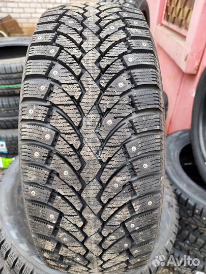 Formula Ice 205/60 R16