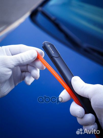 Деталь awbm011 airline